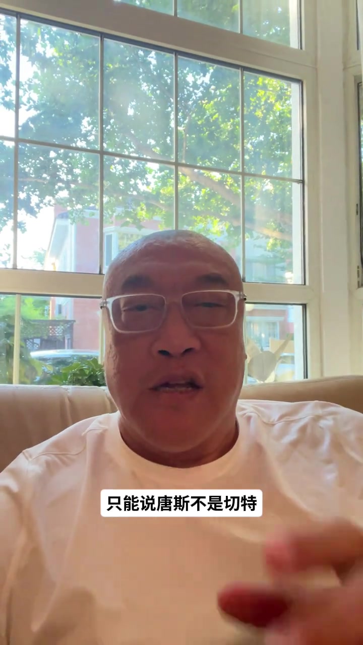 乐鱼体育-马健谈G1：唐斯比切特硬多了&amp;哈特隐形功臣 下一场马刺会提升强度