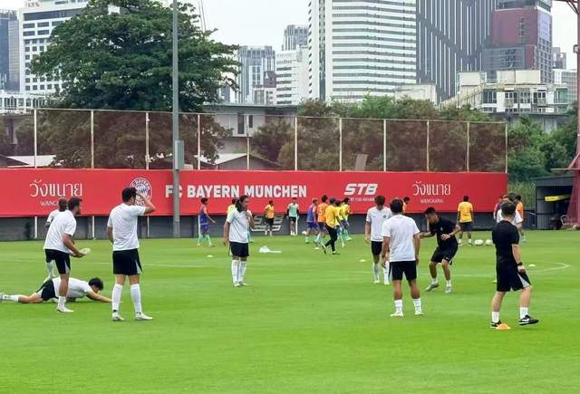 乐鱼体育-2场丢8球，辽宁铁人阵容头重脚轻 450万欧外援表现平平 先保级